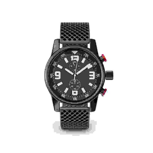 Black Multifunction