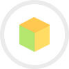 azluxeemporium.com