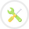 azluxeemporium.com